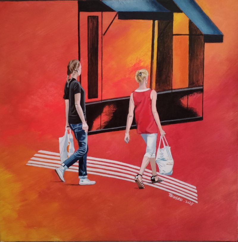 09-Intersection