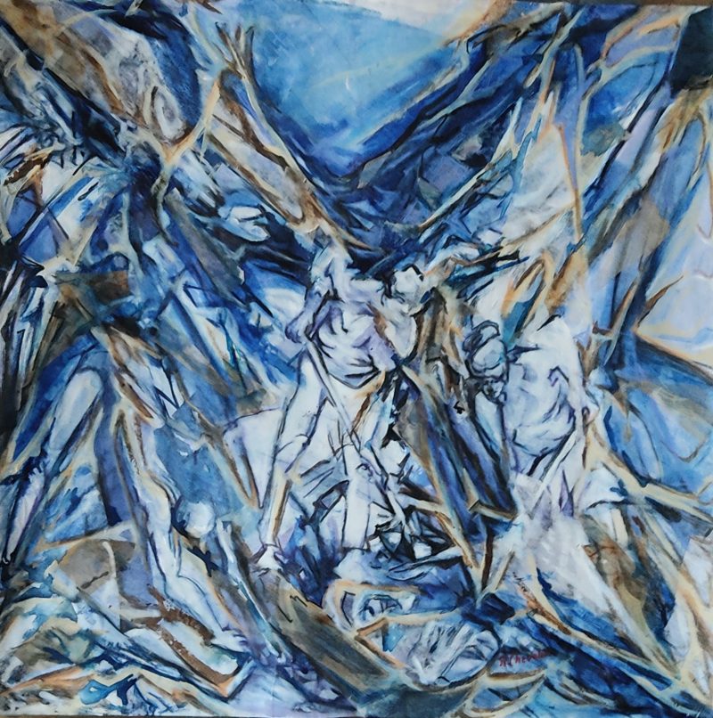 1Coeur-du-cobalt