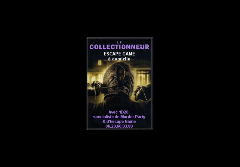 1D20-Escape-Game-Le-Collectionneur