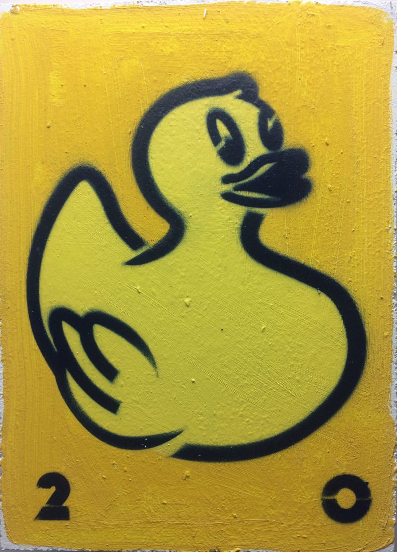 20-CANARD-TOUMIRE