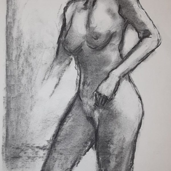 20230104_200527