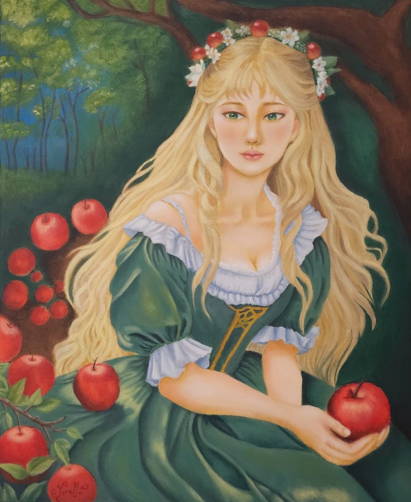 2024_Peinture_Cristina.1