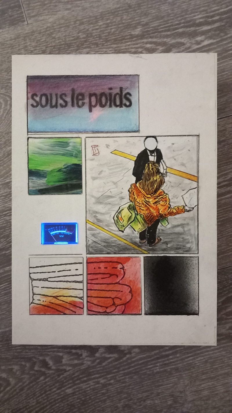 20241224_002917