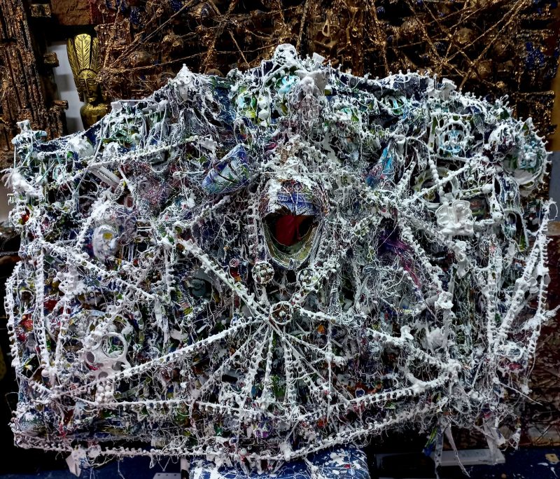 20260508_211019