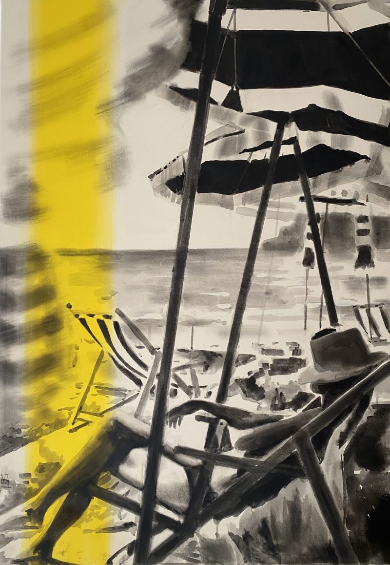 2238°-a-lombre2289x11650P