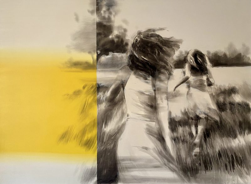 22respire22130x9760F