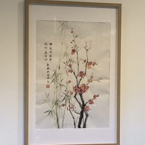 23032025