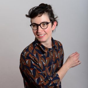 26.EmmanuelleGarnot