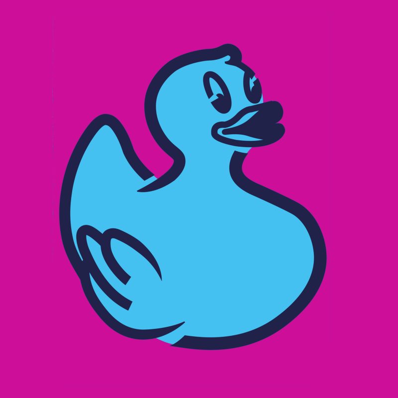 4200x4200-TOUMIRE-bleu