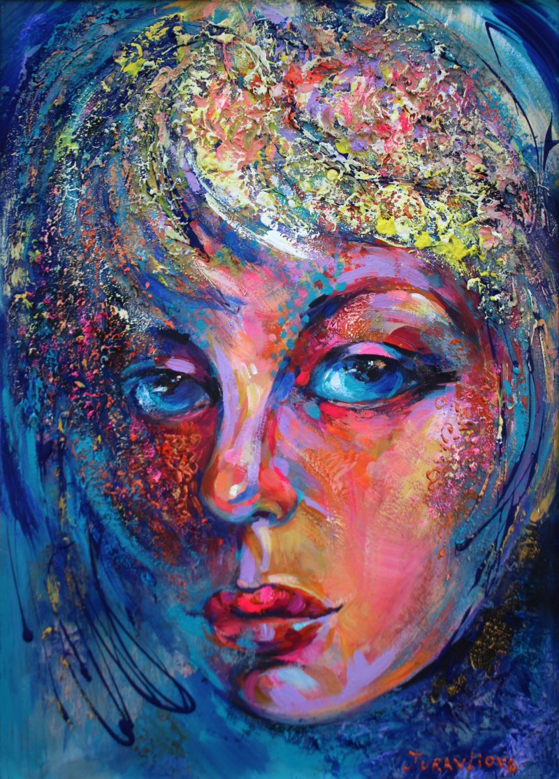 5-Belle-70X50-
