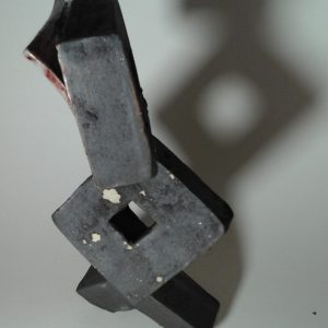 62739759ad397-2.jpg