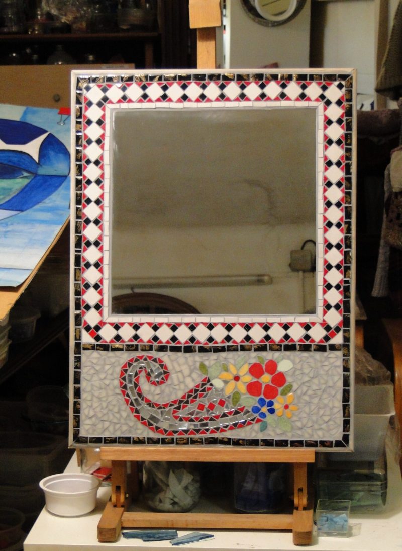 627f5f380b59d-2.jpg