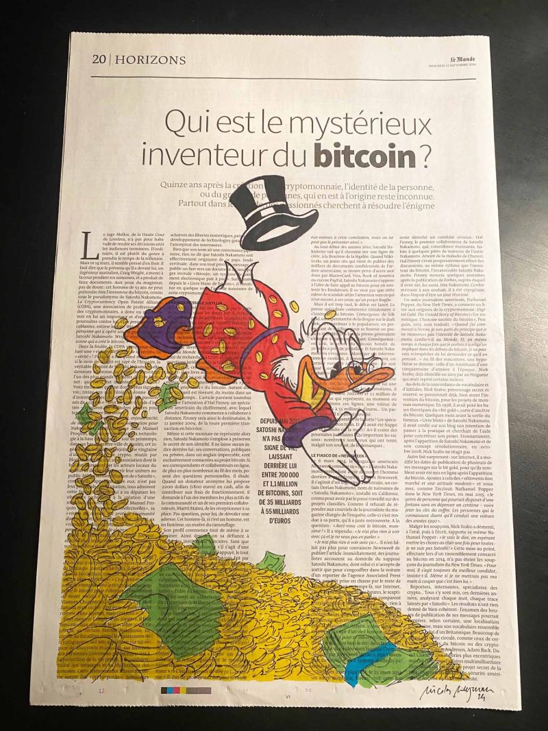 674-Picsou
