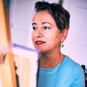 94cc60c7-eacf-48a6-a8aa-7f2875cd3011