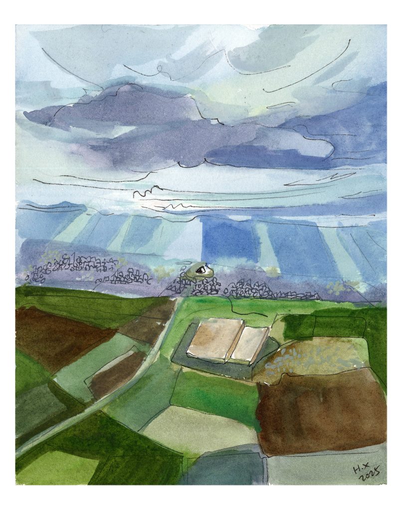 A5-paysage