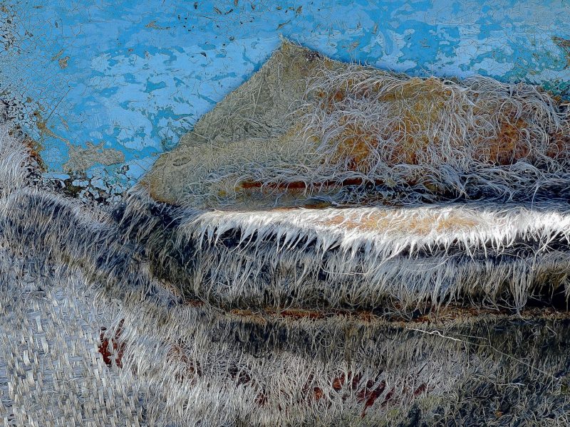 After-winter