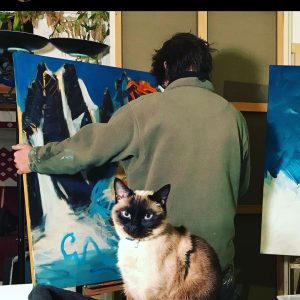 alex_et_cat
