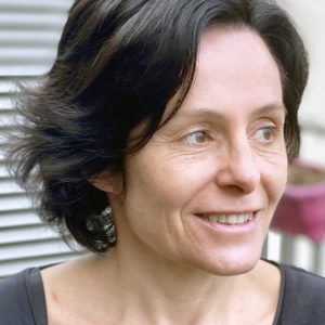 Alice-Honore-portrait