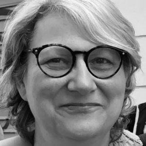 Annie-Lunardi-portrait-noir-et-blanc