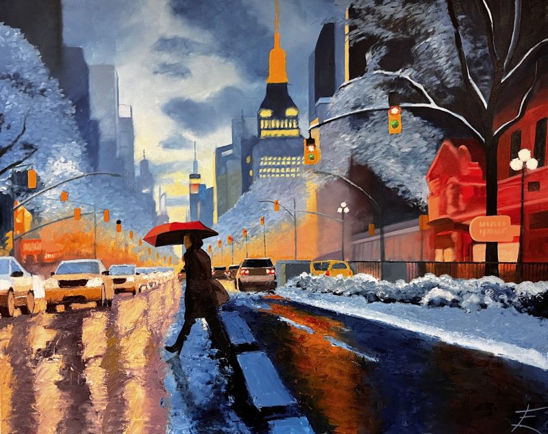 Apres-la-neige-Huiletoile-81x100-2026