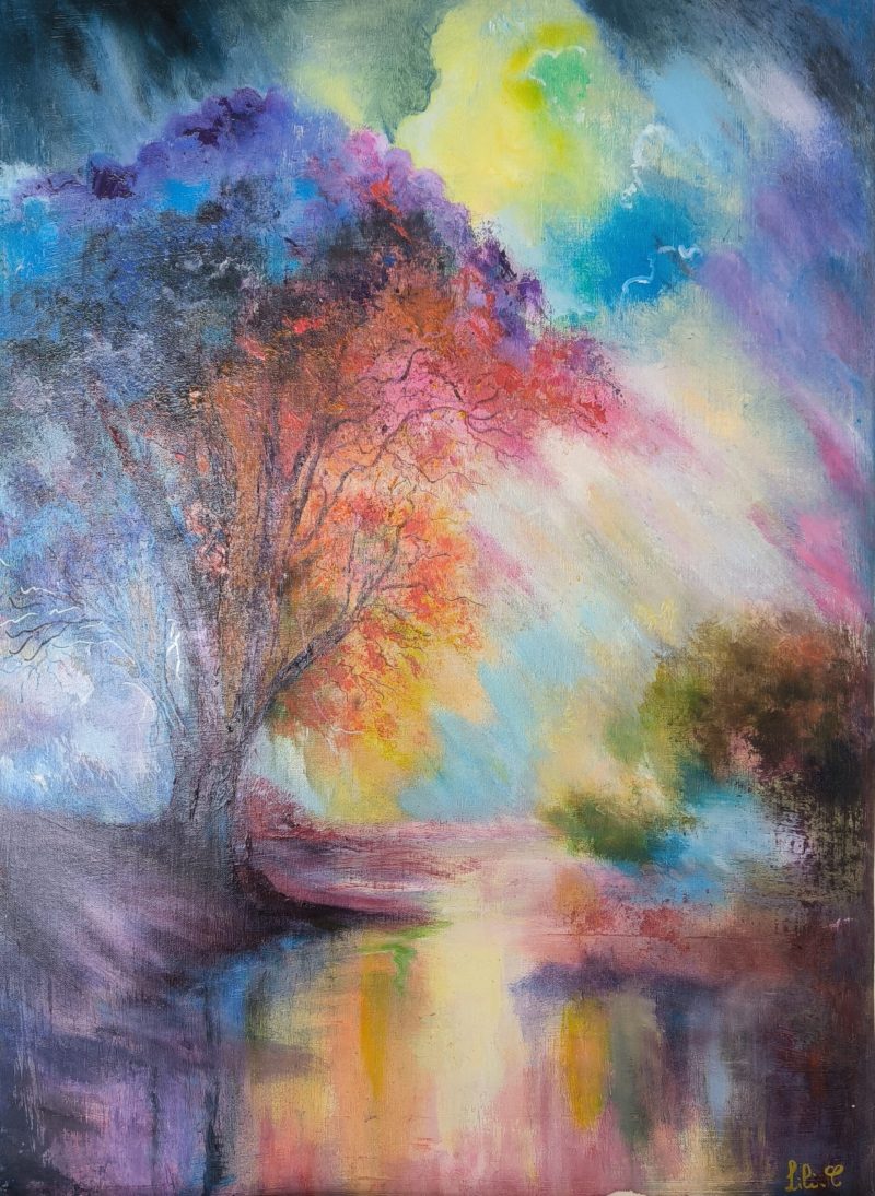 ARBRE-EN-COULEUR
