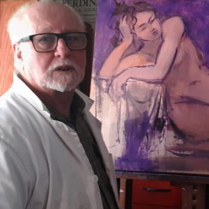 Atelier-Ch.-Ferdinand