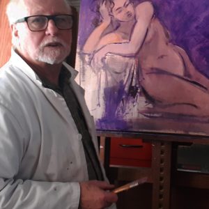 Atelier-Ch.-Ferdinand