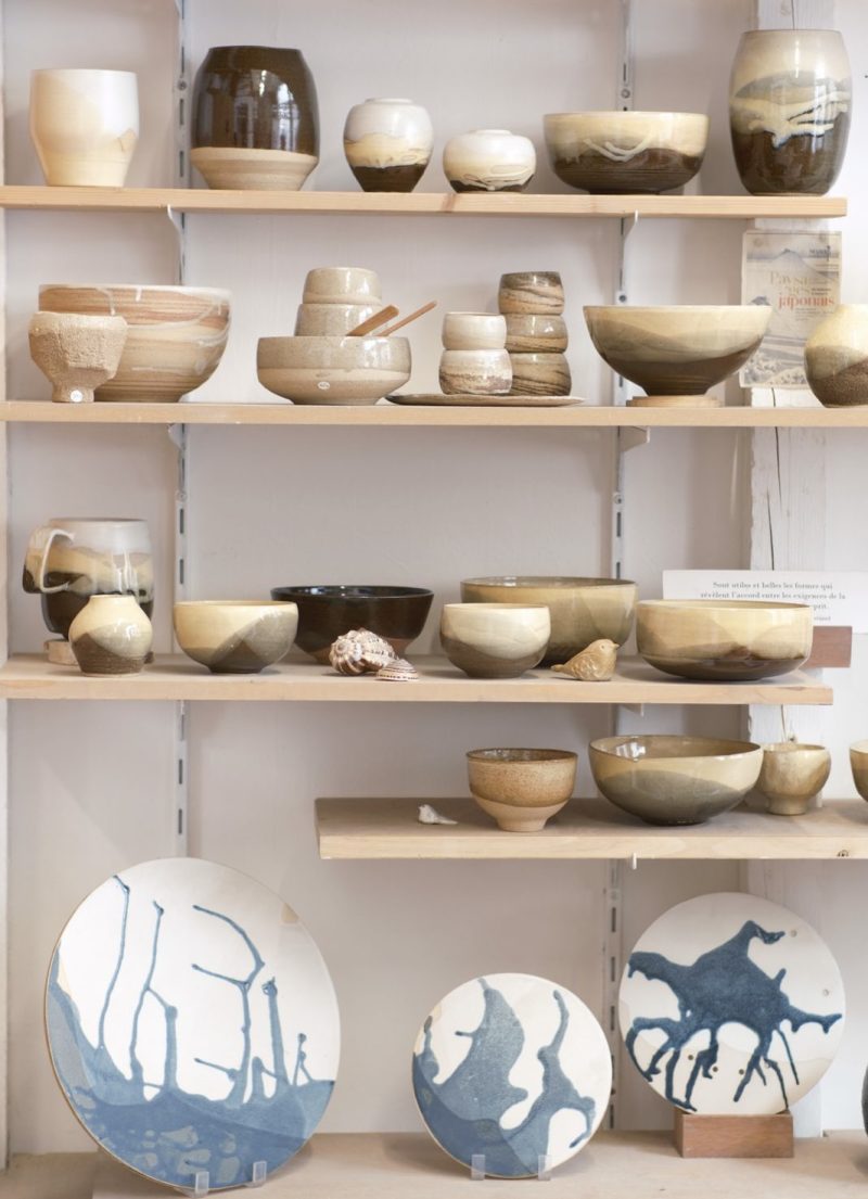 atelier-collection-Seto-2025