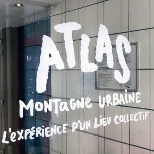 Atlas6