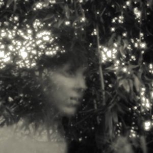 Autoportrait-Sophie-PATRY