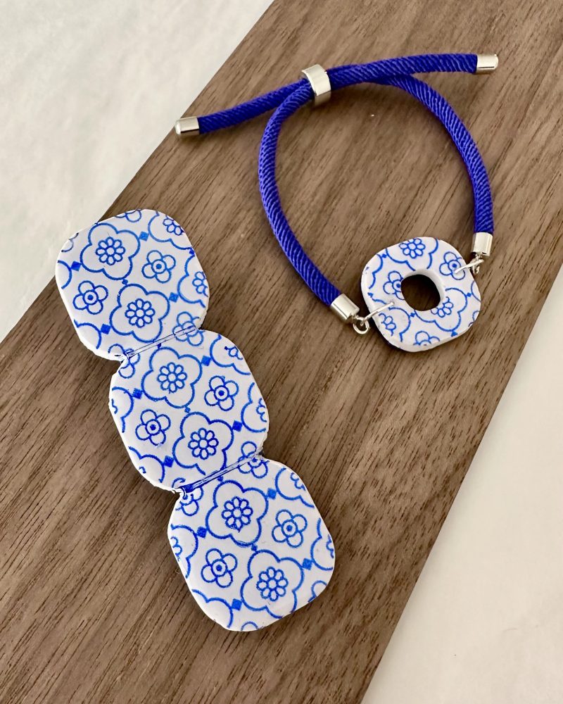 Barrette-et-Bracelet-Un-bijou-d-Arka