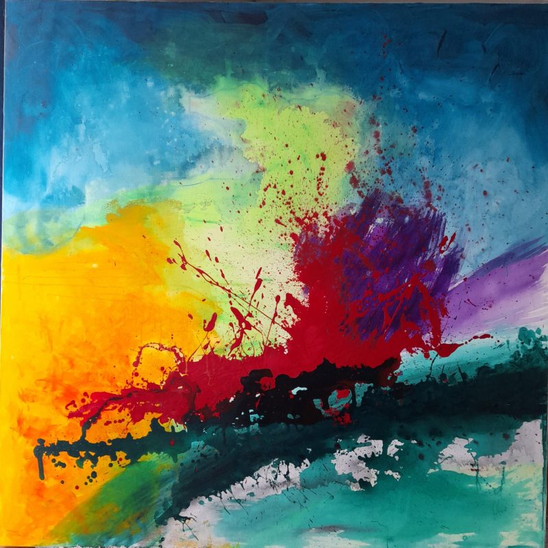 Big-bang-160x160-2022