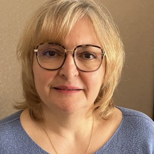 Brigitte-Jonon-Photo