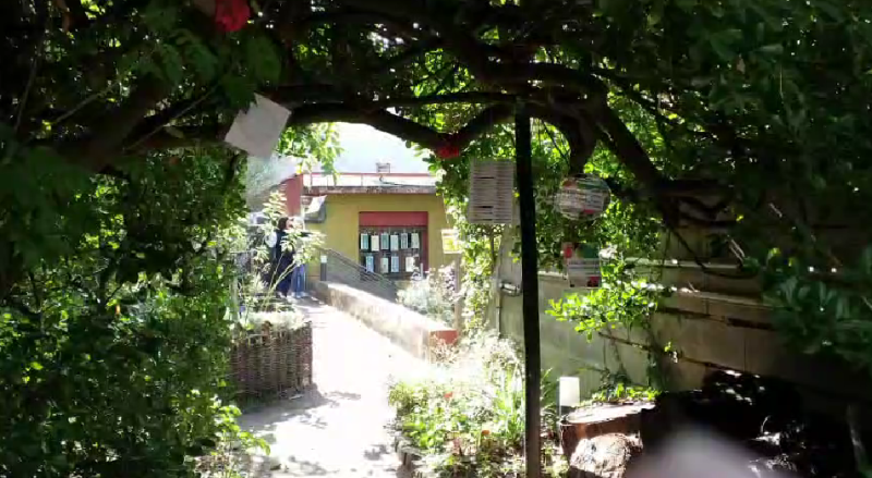 Capture-decran-2025-04-28-160846