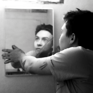 Capture-decran-2025-05-14-003150