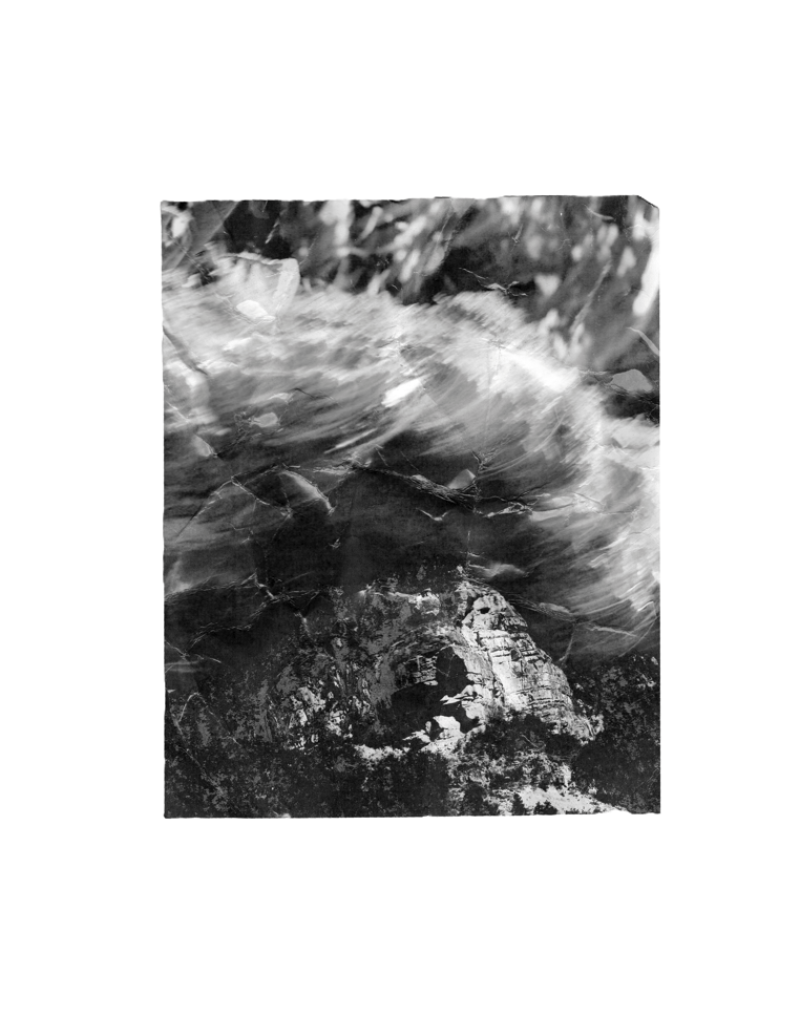 Capture-decran-2025-05-14-003411