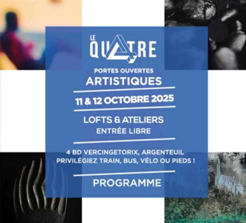 Capture d'écran 2025-10-02 103547