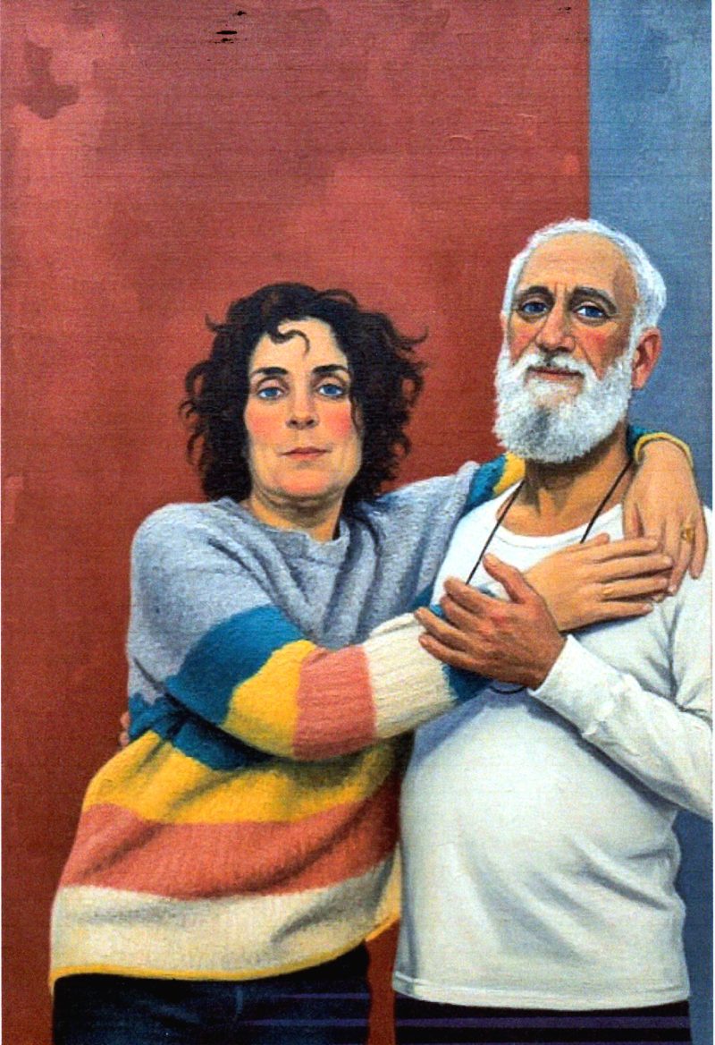 Carine-et-moi