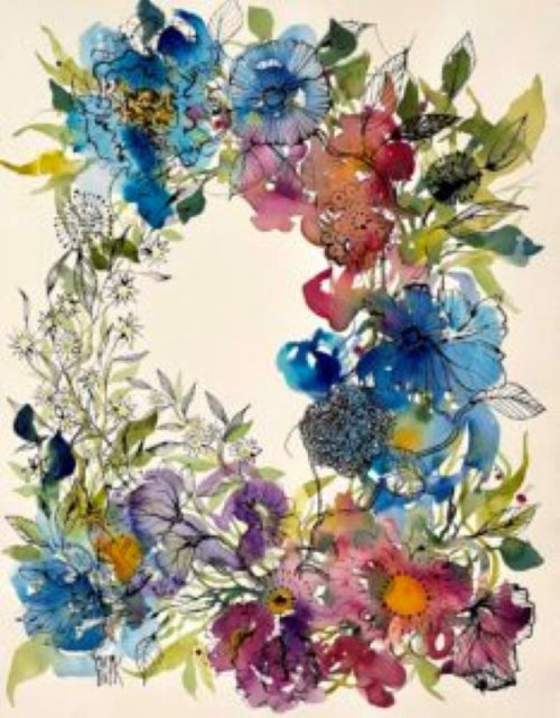carok2-234x300