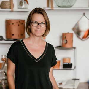 CAROLE-PRADELLE-IPPPYOO-2