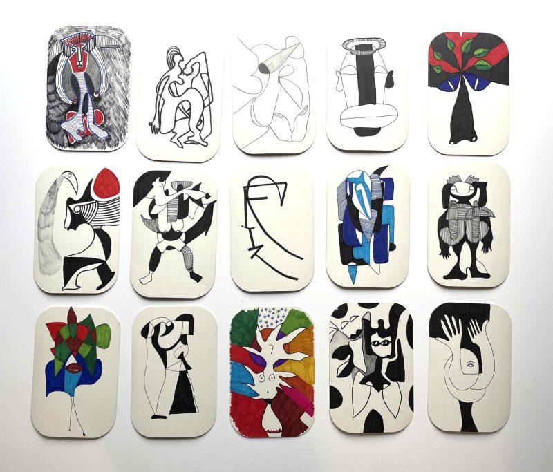 cartons-1