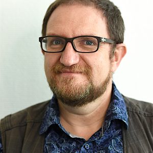 Catalin-LUPESCU_v1.2
