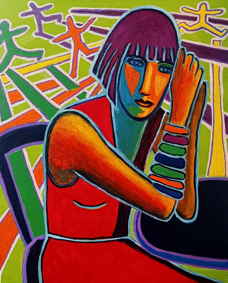 Catherine-Jonville-expo-Mondes-Interieurs