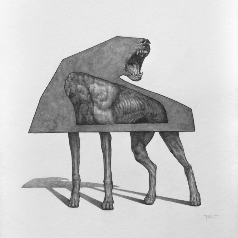 CHIMERA_III