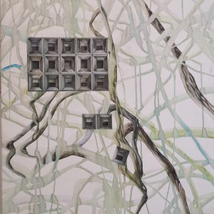 Claire-Coupvent_Fenetres