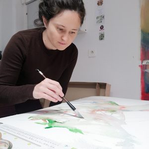Claire-Coupvent-Profil