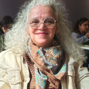 clara-3