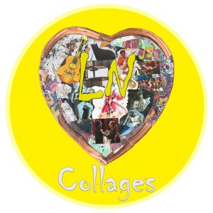 Coeur-carte-LN-3-copie