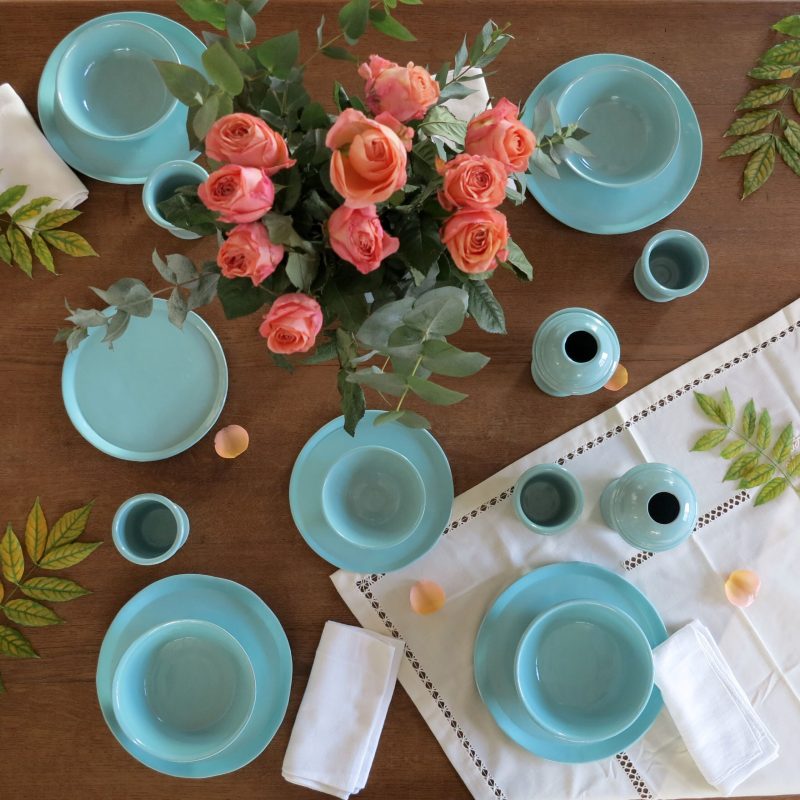 Complementaires-Co-Bleue-018