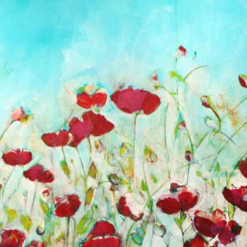 coquelicots-2-detail-6